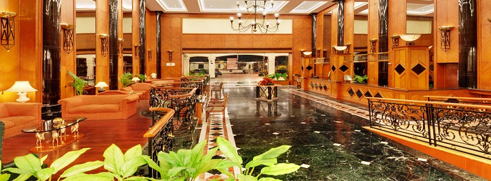 1385/The Residency Towers - Coimbatore 03.jpg